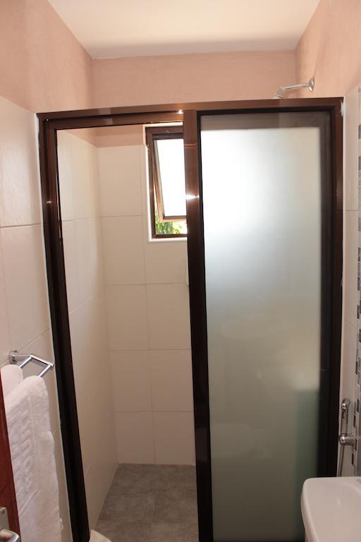Moffat Court Boutique Hotel Mombasa Ngoại thất bức ảnh