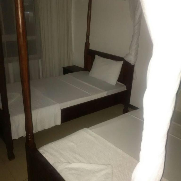 Moffat Court Boutique Hotel Mombasa Ngoại thất bức ảnh